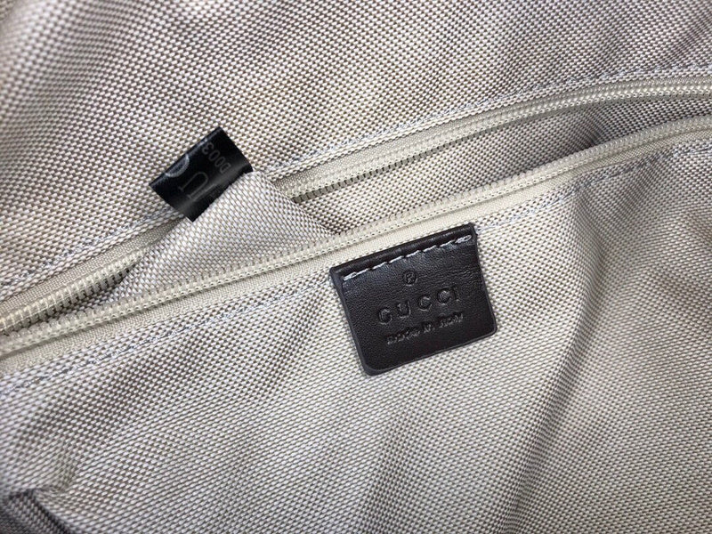 Glami Fashion - GCI Bags - 10824