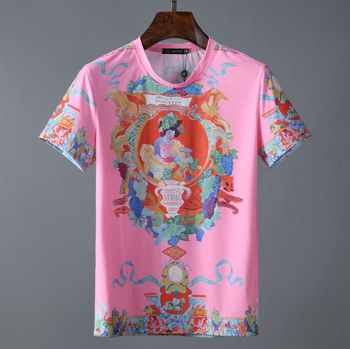 SAMC - VAR Clothes - 189