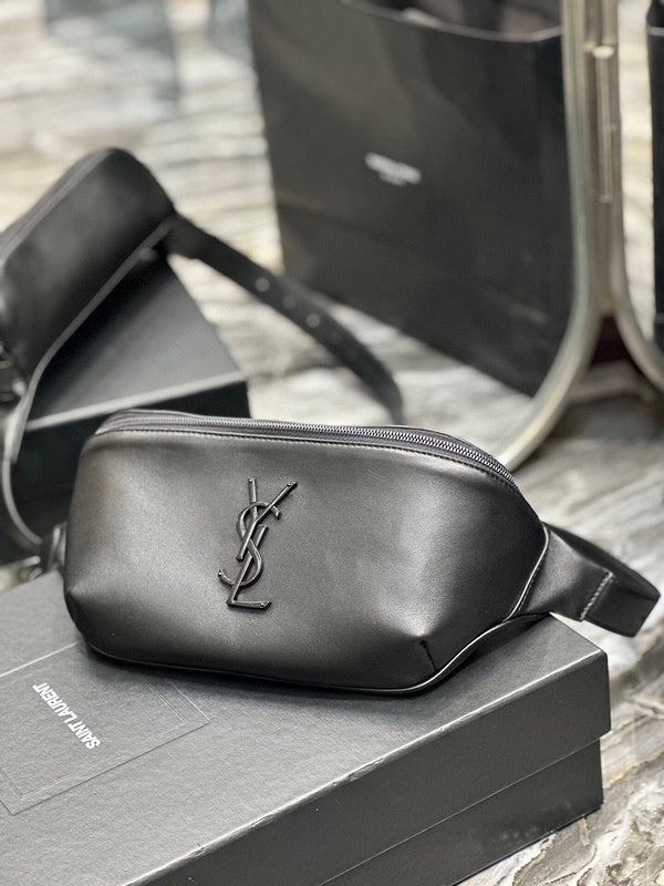 Glami- Glami- - SLY Bags - 248