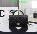 Glami - CHL Bags - 2425