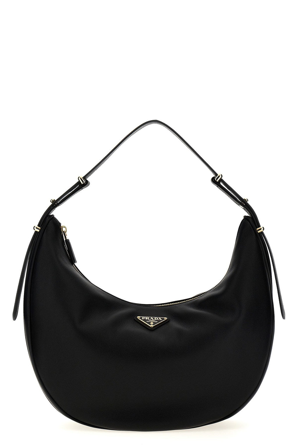 Prada Women 'Prada ArquÃƒÆ’Ã‚Â© Large' Shoulder Bag