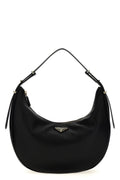 Prada Women 'Prada ArquÃƒÆ’Ã‚Â© Large' Shoulder Bag