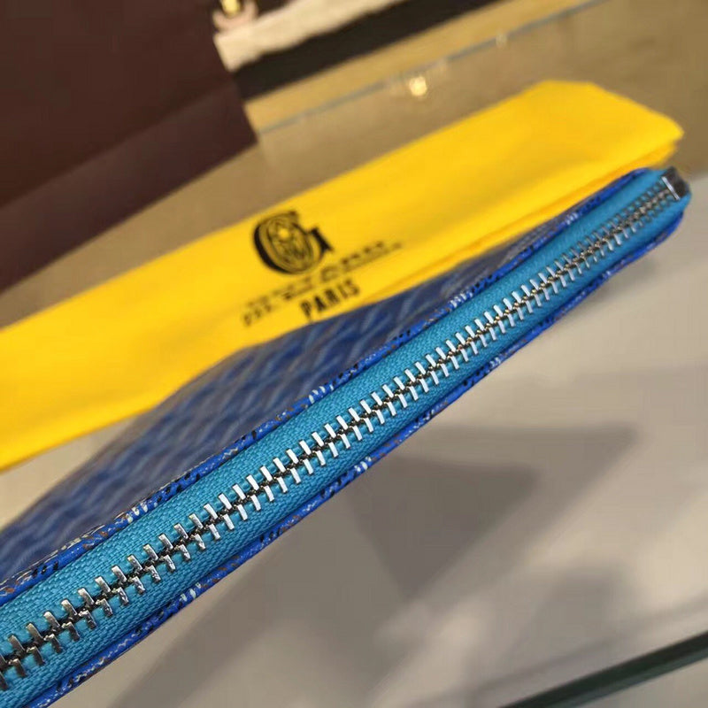 Glami-i - GYO Wallets - 141