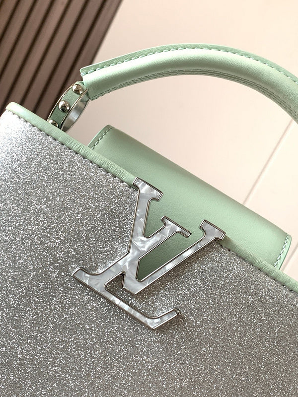 Glamy - LOV Bags - 1120