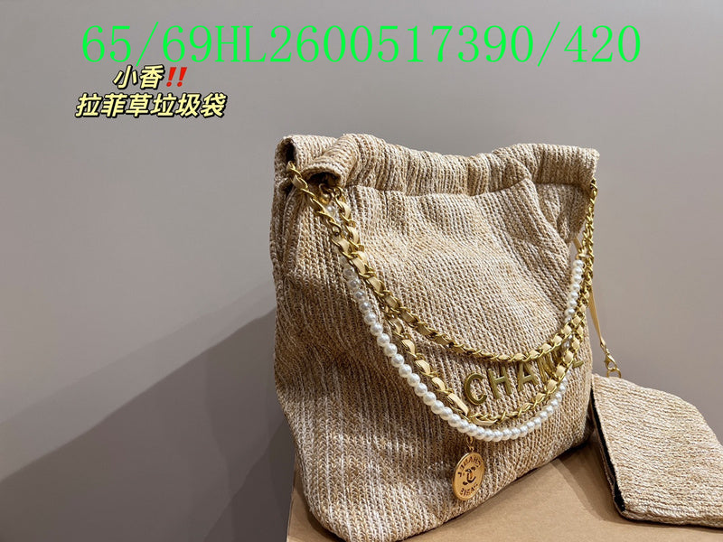 Glami - CHL Bags - 905