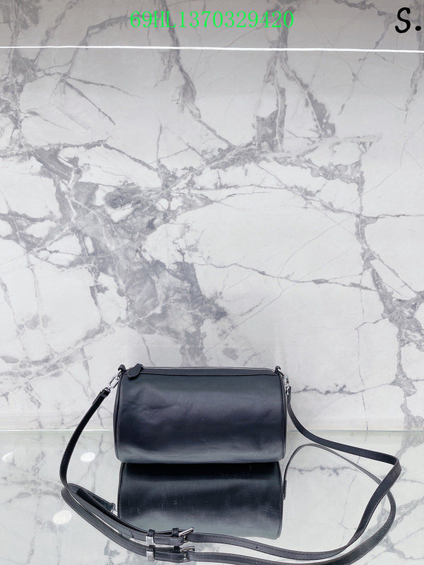 Satchel Bags - BGA Bags - 2365