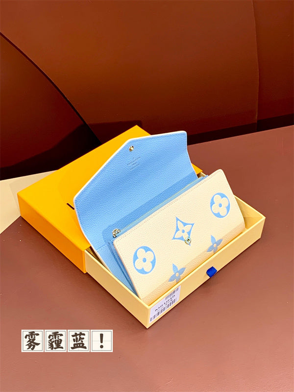 Glami - LOV Bags - 185