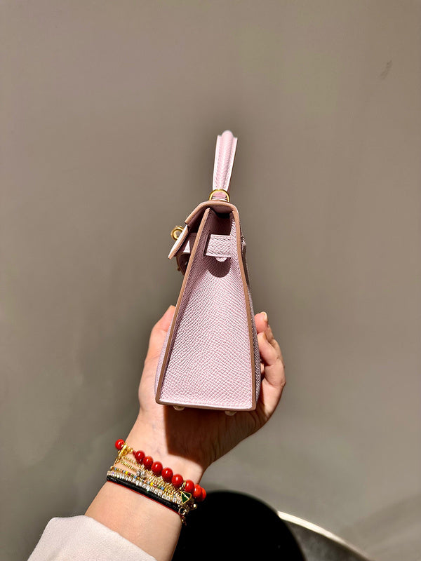 Glami - HMS Bags - 1078