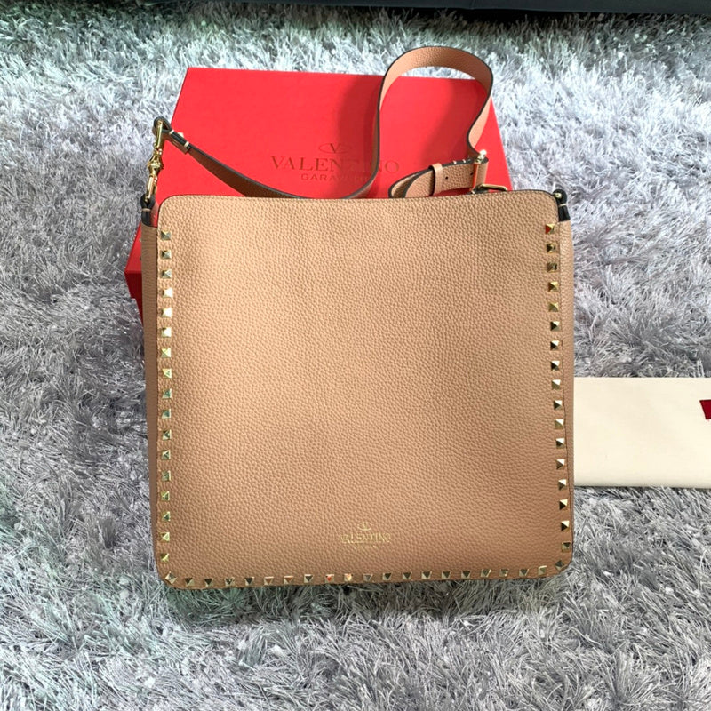 Glamy - VEL Bags - 1398