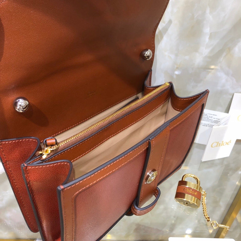 Glami-i - CLE Lady Bags - 139