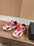 Glami - AMIR Women Shoes - 175