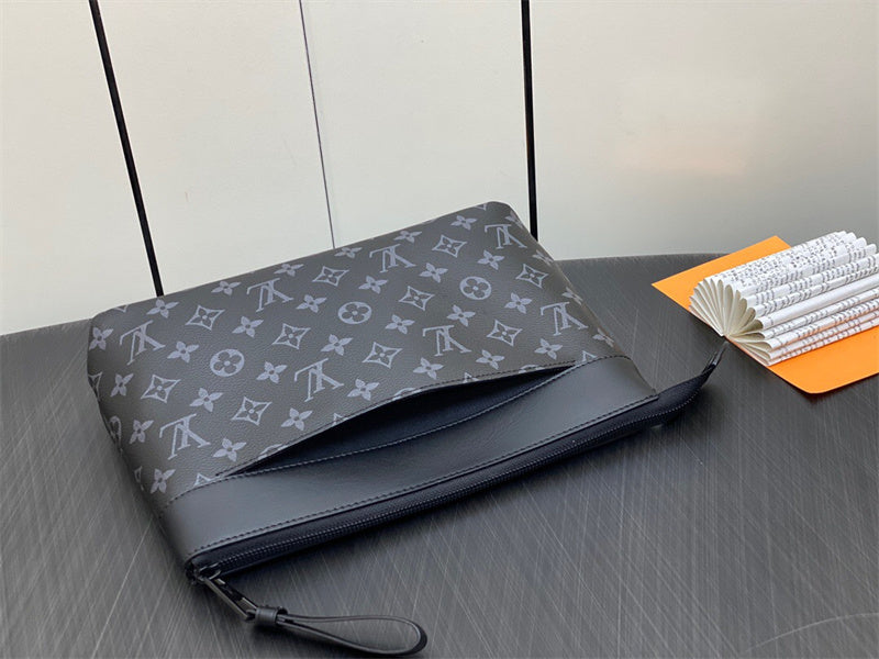 Glami - LOV Bags - 516