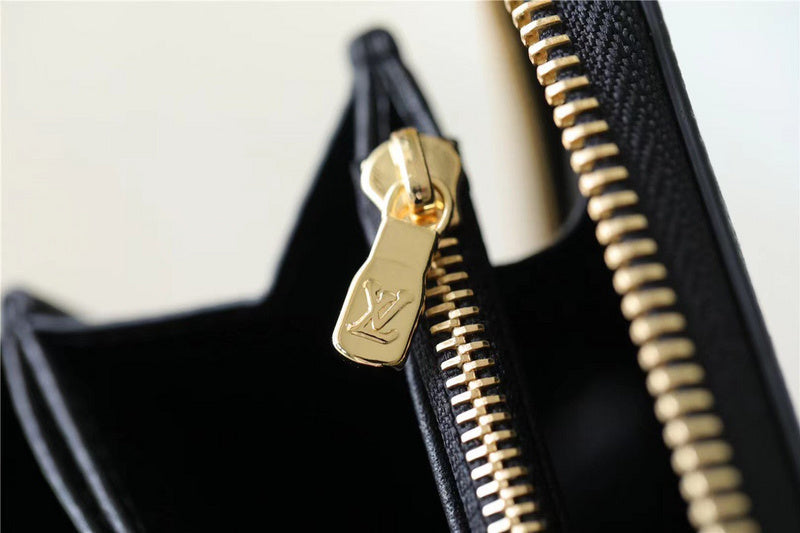 Glami Fashion Lu-Vi bags - 8893