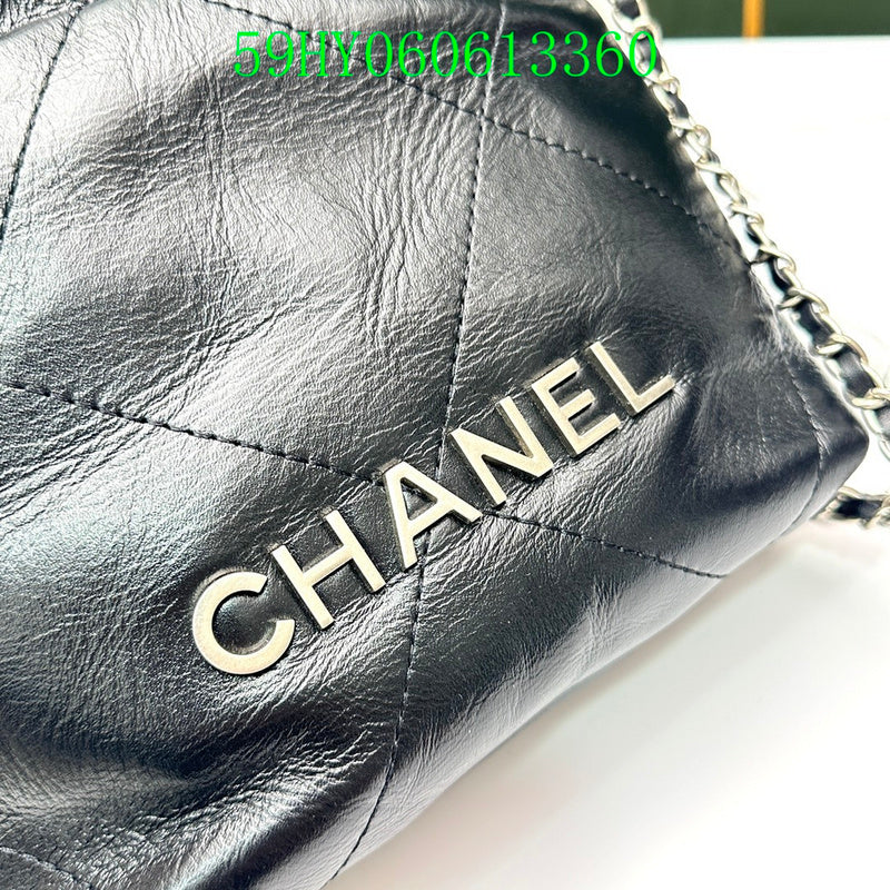 Glami - CHL Bags - 672