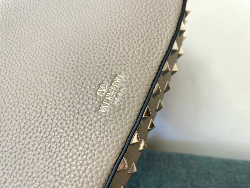 Glamy - VEL Bags - 029