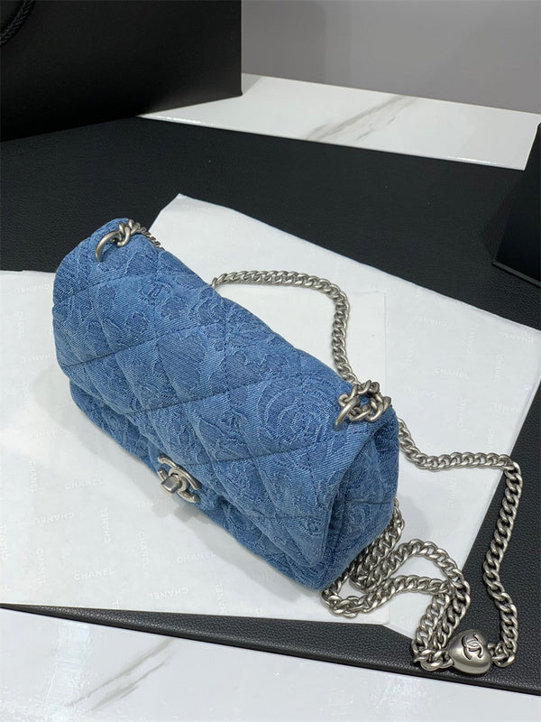 Glami- - CHL Bags - 814
