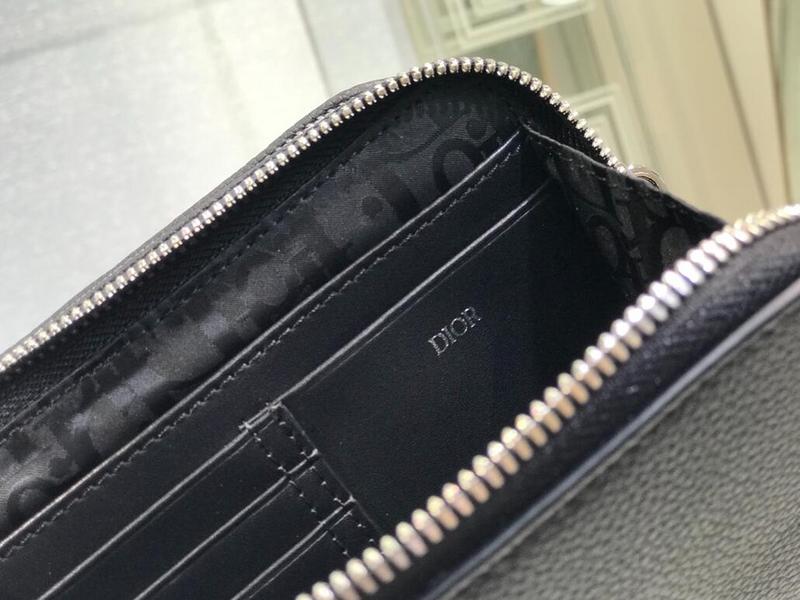 SAMCC - DOR Bags - 456