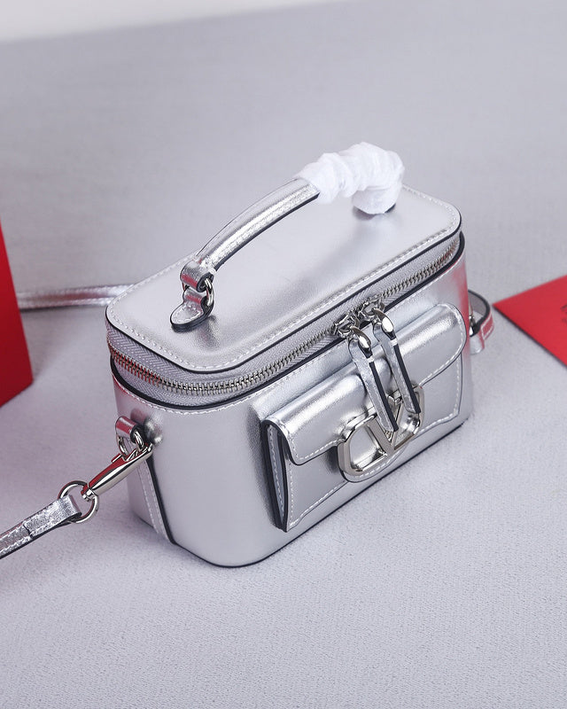 Glami - BGL Bags - 107