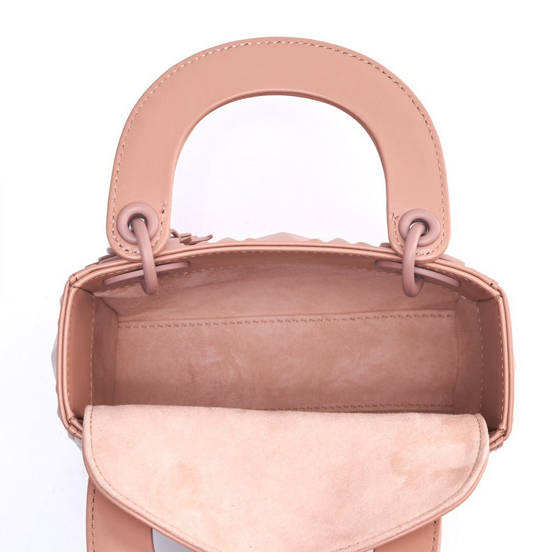 Glami - DOR Bags - 506