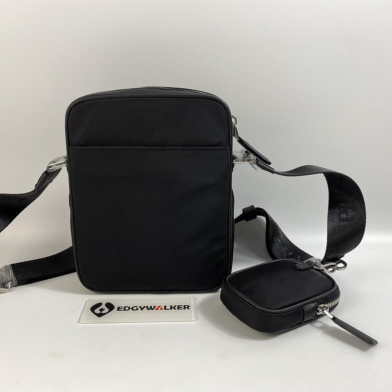 Glami - PD Bags - 249