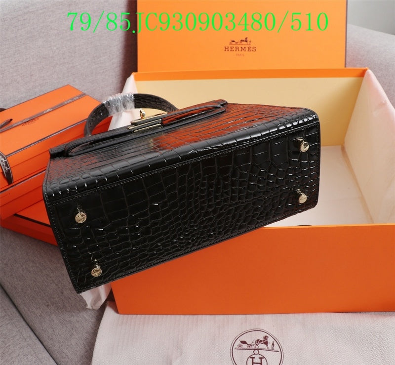 Glami - HMS Bags - 1257