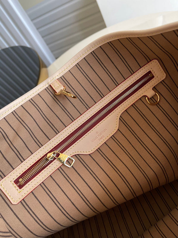 LOV2 Bags - Luxurious Bags  1794