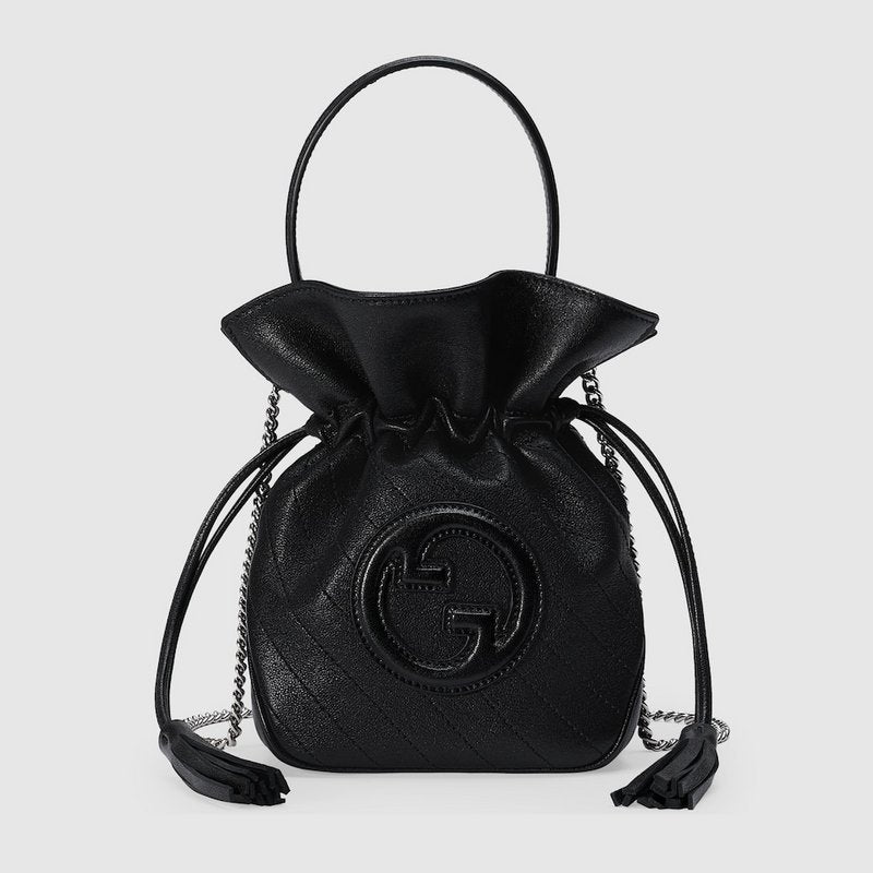 Glami-i GUKI Women Bags - 013