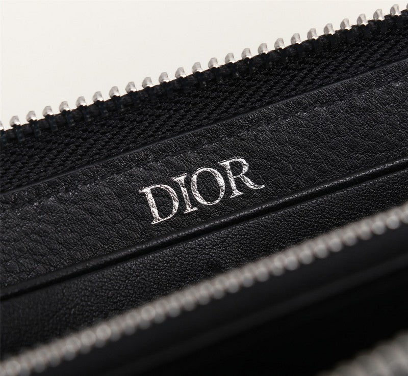 Glami - DOR Wallets - 035