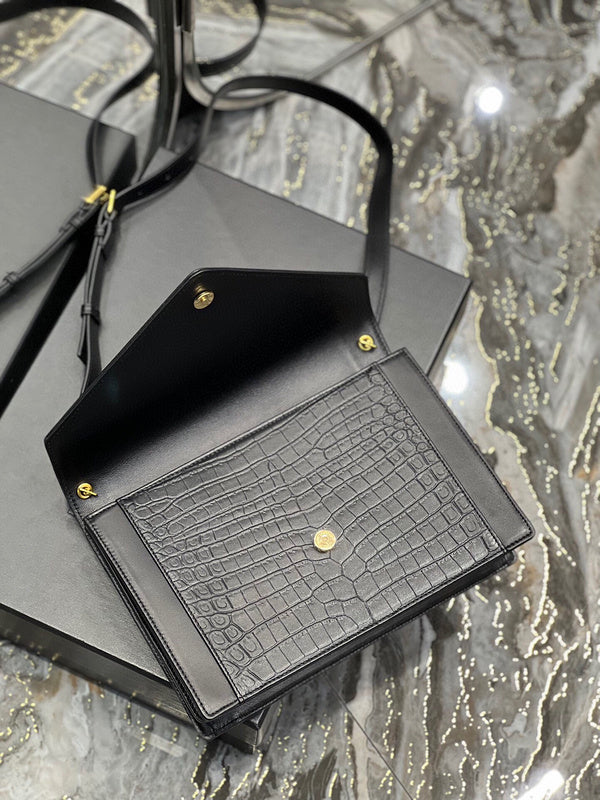 Glami- Glami- - SLY Bags - 681