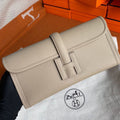 Satchel Bags - HMS-Bags - 1134