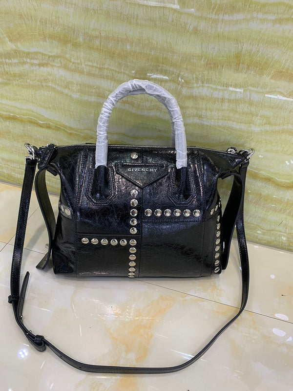 Glamy - GCY Bags - 165
