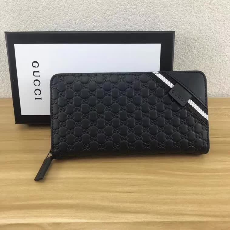 Satchel Bags - GCI Bags - 102