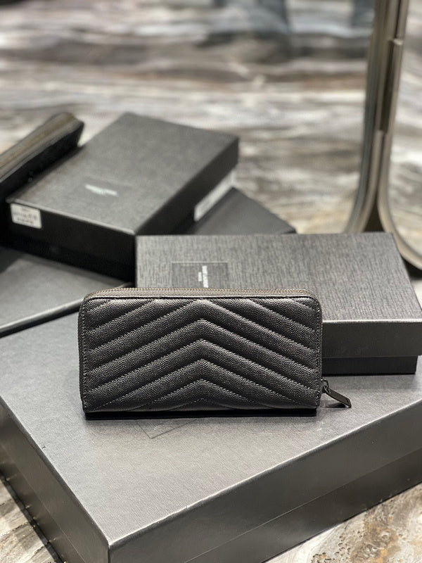 Glami- Glami- - SLY Bags - 1347
