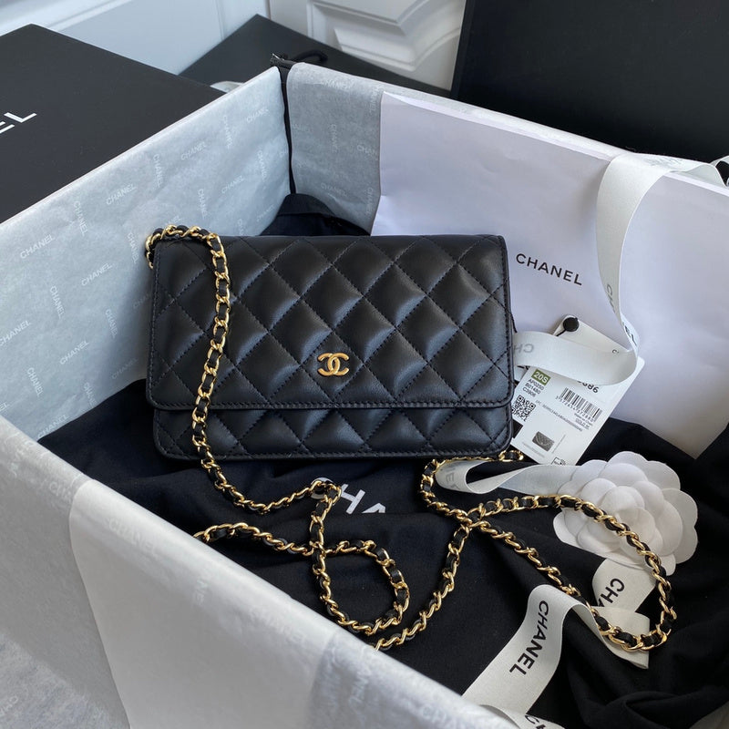 Satchel Bags - CLN Bags - 745