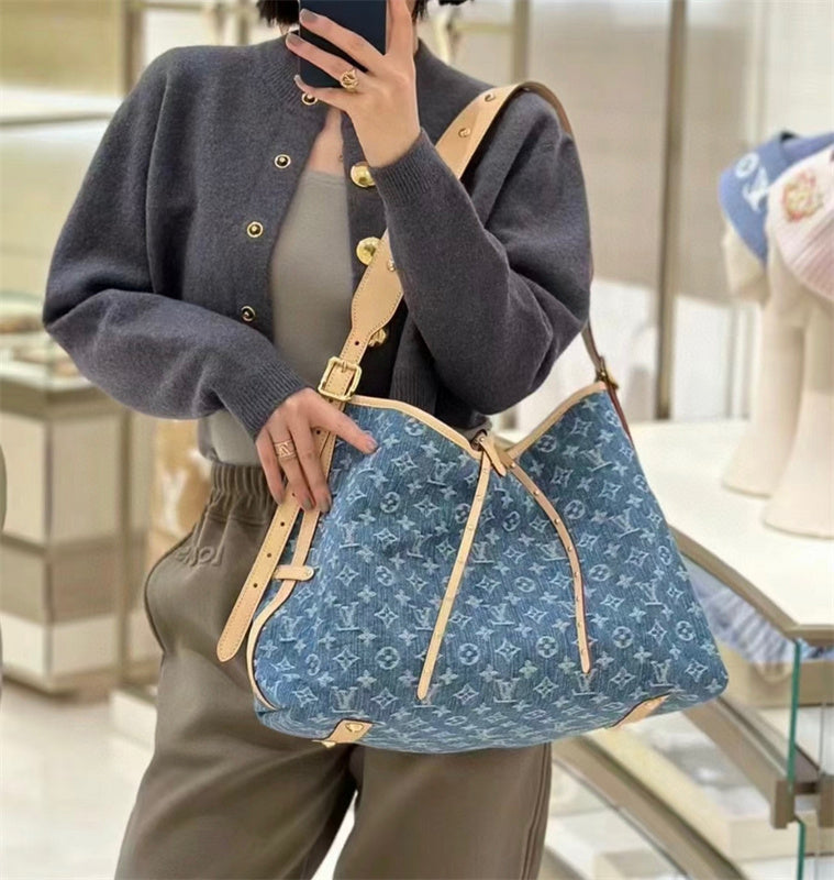 Glami - LOV Bags - 216
