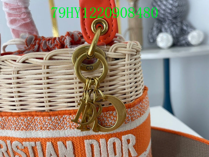 Glami - DOR Bags - 1256