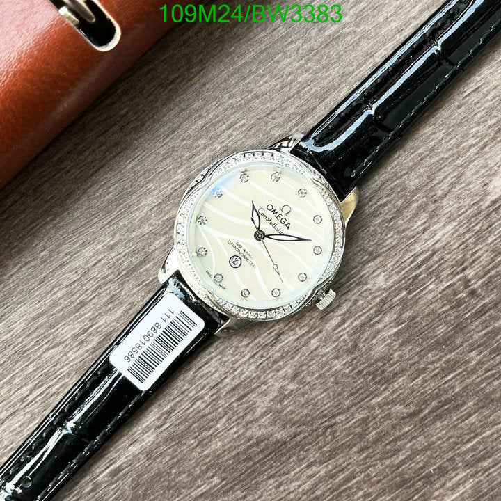 SAMC - OG Watches - 057