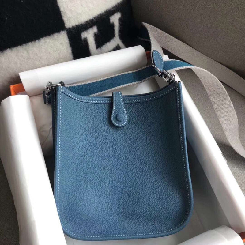 Satchel Bags - HMS-Bags - 1062