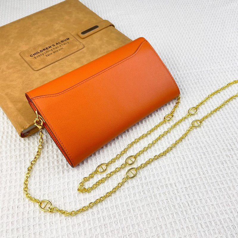 Glamy - HMS Bags - 858