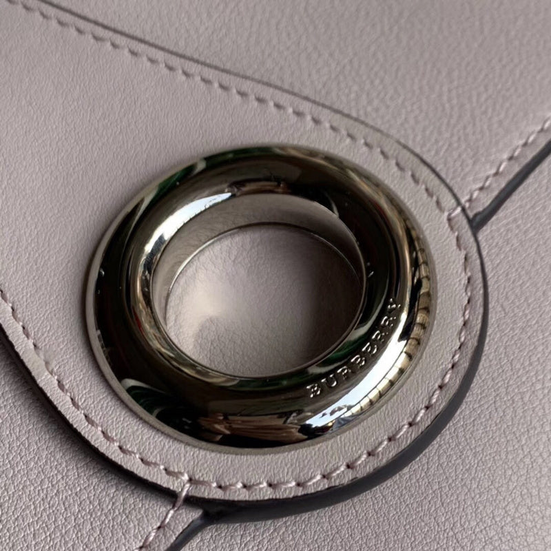ELE Fashion -BBR Bags - 1389