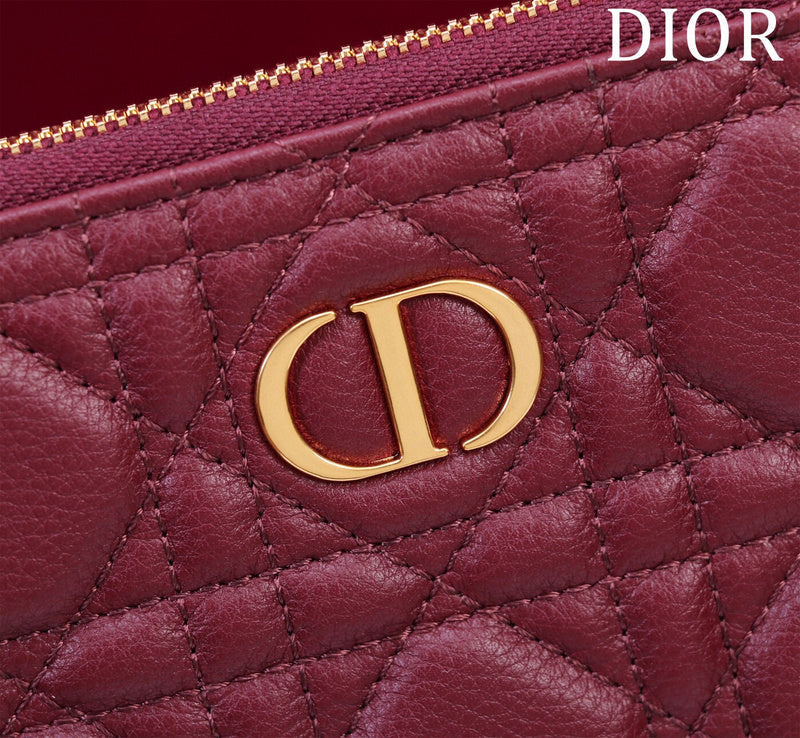 Glami - GLAMIr Bags - 776