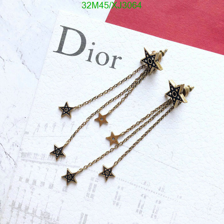SAMC - DOR Jewelry - 226