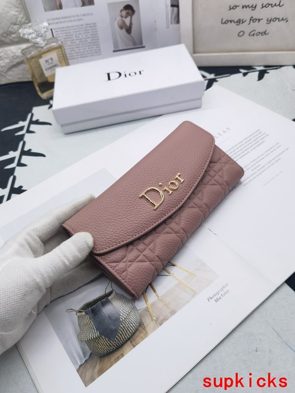Glami- - Mix Wallets - 632