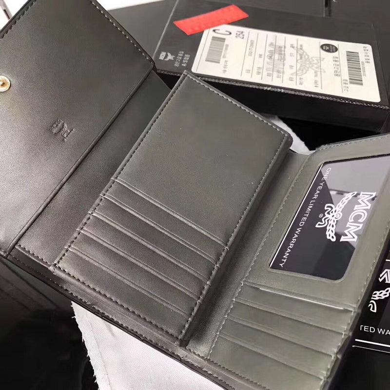 Glami-i - MQM Wallets - 053