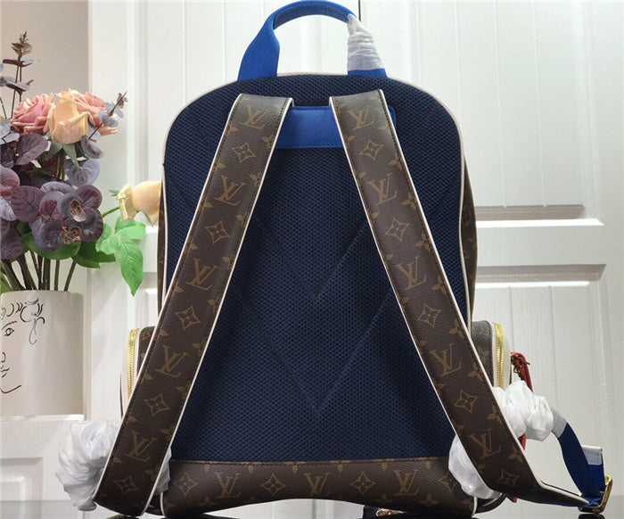 Glami-LAON - LOV Bags - 943
