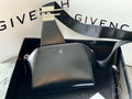 Glamy - GCY Bags - 263