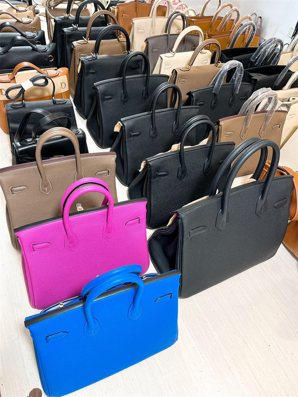 Glami - HMS Bags - 247