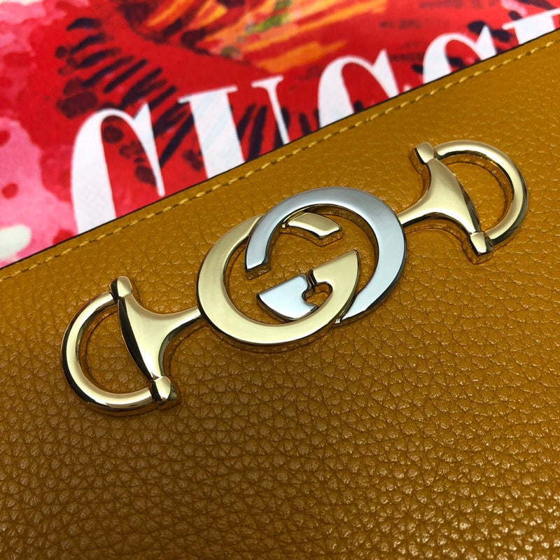 Glami Fashion - GCI Bags - 3404