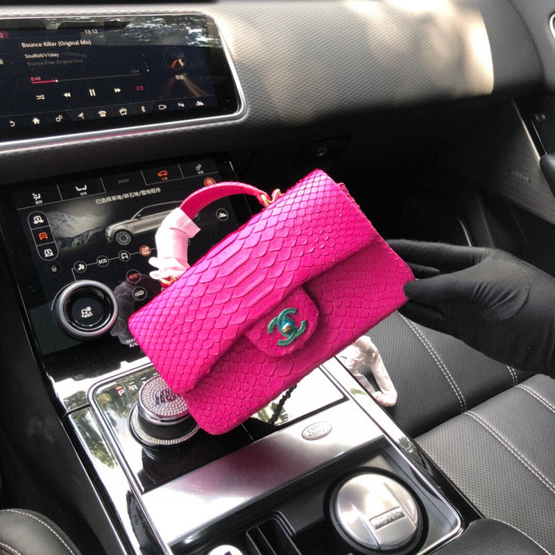 glamy - CHL Bags - 2938