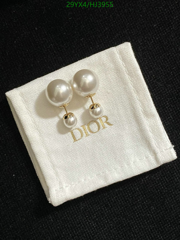 SAMC - DOR Jewelry - 243